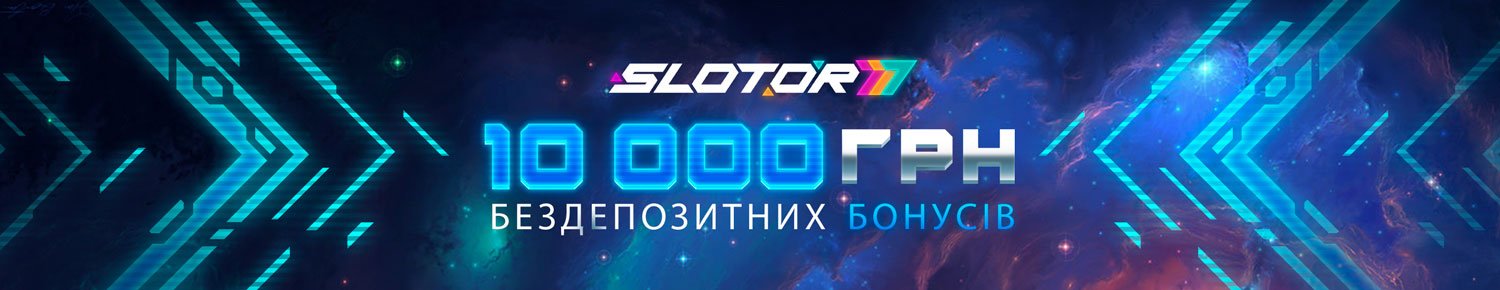 slotor777 bonus promo